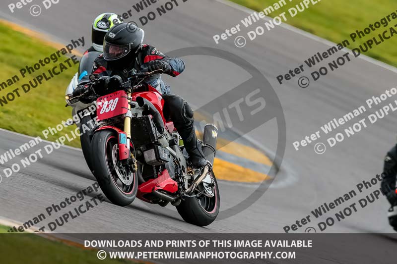 PJ Motorsport 2019;anglesey no limits trackday;anglesey photographs;anglesey trackday photographs;enduro digital images;event digital images;eventdigitalimages;no limits trackdays;peter wileman photography;racing digital images;trac mon;trackday digital images;trackday photos;ty croes